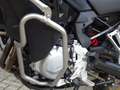 BMW F 850 GS Adventure Blauw - thumbnail 14