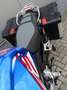 BMW F 850 GS Adventure Blauw - thumbnail 15