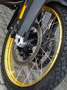 BMW F 850 GS Adventure Blauw - thumbnail 5