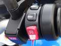 BMW F 850 GS Adventure Blauw - thumbnail 7