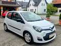Renault Twingo Expression ! wenig km ! Garantie !.... Weiß - thumbnail 4