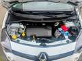 Renault Twingo Expression ! wenig km ! Garantie !.... Weiß - thumbnail 15