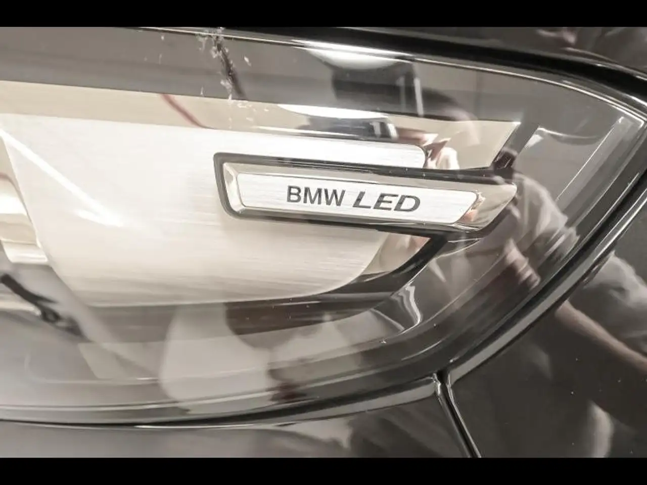 BMW X1 xDrive 25e, миниатюра 19