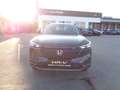 Honda HR-V 1,5 i-MMD Hybrid 2WD Advance Style Aut. Grau - thumbnail 3