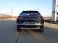 Honda HR-V 1,5 i-MMD Hybrid 2WD Advance Style Aut. Grau - thumbnail 7