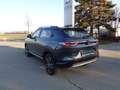 Honda HR-V 1,5 i-MMD Hybrid 2WD Advance Style Aut. Grau - thumbnail 4