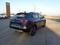 Honda HR-V 1,5 i-MMD Hybrid 2WD Advance Style Aut. Grau - thumbnail 6