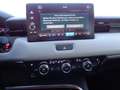 Honda HR-V 1,5 i-MMD Hybrid 2WD Advance Style Aut. Grau - thumbnail 9