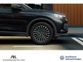 Volkswagen Tiguan GOAL eTSI DSG+ACC+APP CONNECT+RÜCKFAHRKAMERA+IQ LI Zwart - thumbnail 12