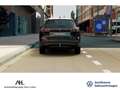 Volkswagen Tiguan GOAL eTSI DSG+ACC+APP CONNECT+RÜCKFAHRKAMERA+IQ LI Zwart - thumbnail 7