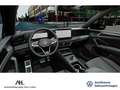 Volkswagen Tiguan GOAL eTSI DSG+ACC+APP CONNECT+RÜCKFAHRKAMERA+IQ LI Zwart - thumbnail 8