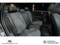Volkswagen Tiguan GOAL eTSI DSG+ACC+APP CONNECT+RÜCKFAHRKAMERA+IQ LI Zwart - thumbnail 10