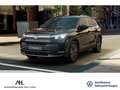 Volkswagen Tiguan GOAL eTSI DSG+ACC+APP CONNECT+RÜCKFAHRKAMERA+IQ LI Zwart - thumbnail 1