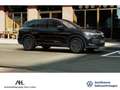 Volkswagen Tiguan GOAL eTSI DSG+ACC+APP CONNECT+RÜCKFAHRKAMERA+IQ LI Zwart - thumbnail 3