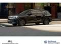 Volkswagen Tiguan GOAL eTSI DSG+ACC+APP CONNECT+RÜCKFAHRKAMERA+IQ LI Zwart - thumbnail 2
