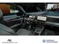 Volkswagen Tiguan GOAL eTSI DSG+ACC+APP CONNECT+RÜCKFAHRKAMERA+IQ LI Zwart - thumbnail 9