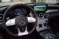 Mercedes-Benz C 43 AMG Cabrio 4MATIC Autom Leder/Alcantara Navi 360 Camer Wit - thumbnail 9