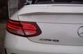 Mercedes-Benz C 43 AMG Cabrio 4MATIC Autom Leder/Alcantara Navi 360 Camer Wit - thumbnail 33