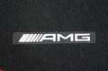Mercedes-Benz C 43 AMG Cabrio 4MATIC Autom Leder/Alcantara Navi 360 Camer Wit - thumbnail 37