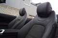 Mercedes-Benz C 43 AMG Cabrio 4MATIC Autom Leder/Alcantara Navi 360 Camer Wit - thumbnail 26