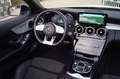 Mercedes-Benz C 43 AMG Cabrio 4MATIC Autom Leder/Alcantara Navi 360 Camer Wit - thumbnail 3