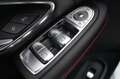 Mercedes-Benz C 43 AMG Cabrio 4MATIC Autom Leder/Alcantara Navi 360 Camer Wit - thumbnail 40