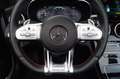 Mercedes-Benz C 43 AMG Cabrio 4MATIC Autom Leder/Alcantara Navi 360 Camer Wit - thumbnail 18
