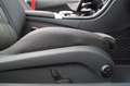 Mercedes-Benz C 43 AMG Cabrio 4MATIC Autom Leder/Alcantara Navi 360 Camer Wit - thumbnail 29