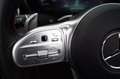 Mercedes-Benz C 43 AMG Cabrio 4MATIC Autom Leder/Alcantara Navi 360 Camer Wit - thumbnail 20