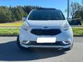 Kia Venga 1.4 CRDi 90 ch Style - thumbnail 8