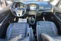 Kia Venga 1.4 CRDi 90 ch Style - thumbnail 5