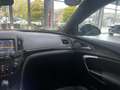 Opel Insignia 1.6 SIDI Turbo Sport Navi PDC AHK Azul - thumbnail 13