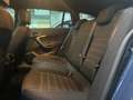 Opel Insignia 1.6 SIDI Turbo Sport Navi PDC AHK Blau - thumbnail 11