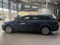 Opel Insignia 1.6 SIDI Turbo Sport Navi PDC AHK Albastru - thumbnail 8