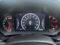 Opel Insignia 1.6 SIDI Turbo Sport Navi PDC AHK Azul - thumbnail 19