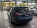 Opel Insignia 1.6 SIDI Turbo Sport Navi PDC AHK Albastru - thumbnail 7