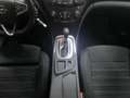 Opel Insignia 1.6 SIDI Turbo Sport Navi PDC AHK Azul - thumbnail 14