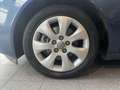 Opel Insignia 1.6 SIDI Turbo Sport Navi PDC AHK Blu/Azzurro - thumbnail 18
