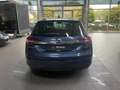 Opel Insignia 1.6 SIDI Turbo Sport Navi PDC AHK Albastru - thumbnail 6