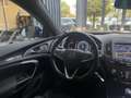 Opel Insignia 1.6 SIDI Turbo Sport Navi PDC AHK Albastru - thumbnail 12