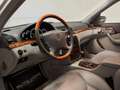 Mercedes-Benz S 55 AMG AMG *BOSE*PTS*SDach*Marmor*Memory*Tuner Silber - thumbnail 17