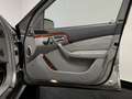 Mercedes-Benz S 55 AMG AMG *BOSE*PTS*SDach*Marmor*Memory*Tuner Silber - thumbnail 20
