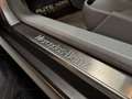 Mercedes-Benz S 55 AMG AMG *BOSE*PTS*SDach*Marmor*Memory*Tuner Silber - thumbnail 15
