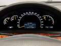Mercedes-Benz S 55 AMG AMG *BOSE*PTS*SDach*Marmor*Memory*Tuner Silber - thumbnail 25