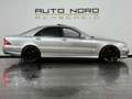 Mercedes-Benz S 55 AMG AMG *BOSE*PTS*SDach*Marmor*Memory*Tuner Silber - thumbnail 6