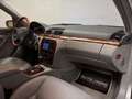 Mercedes-Benz S 55 AMG AMG *BOSE*PTS*SDach*Marmor*Memory*Tuner Silber - thumbnail 18