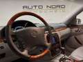 Mercedes-Benz S 55 AMG AMG *BOSE*PTS*SDach*Marmor*Memory*Tuner Silber - thumbnail 23