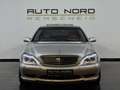 Mercedes-Benz S 55 AMG AMG *BOSE*PTS*SDach*Marmor*Memory*Tuner Silber - thumbnail 3