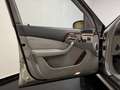 Mercedes-Benz S 55 AMG AMG *BOSE*PTS*SDach*Marmor*Memory*Tuner Silber - thumbnail 14