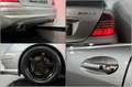 Mercedes-Benz S 55 AMG AMG *BOSE*PTS*SDach*Marmor*Memory*Tuner Silber - thumbnail 13